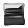 thumbnail image 3 of Milaget Empty Eyeshadow Palette Compact Makeup Palette for Eyeshadow Lipstick Powder A, 3 of 9
