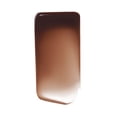 thumbnail image 3 of Sheer For It Blush Tint, 3 of 8