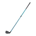 thumbnail image 1 of pitrice Broyeur de Golf Club Cadeaux Robuste Broyeur de Golf pour Exercice Sports Professionnel Bleu, 1 of 6