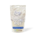 thumbnail image 1 of SUSHI RICE, 1 of 2