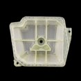 thumbnail image 3 of Air Filter Replacement Fit for STIHL MS341 MS361 Chain Saw 1135 120 1601, 3 of 5