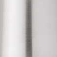 thumbnail image 2 of Breville Stainless Steel Temp Control Milk Jug, 16oz. Capacity, BES003XL, 2 of 5