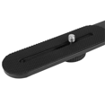 thumbnail image 4 of Dual Flash Bracket Hot Shoe Bracket Mount Holder for Tripod Stand DSLR Camera Accessories, 4 of 7