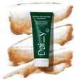 thumbnail image 3 of Daily - Cellular Resurfacing Exfoliator - For Radiance & Glow - 100ml, 3 of 6