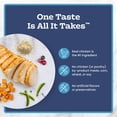 thumbnail image 4 of Blue Buffalo Tastefuls Dry Cat Food, Active Adult Cat, Chicken and Brown Rice 4.5kg, 4 of 12