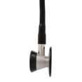 thumbnail image 3 of Cardiology Stethoscope, 3 of 4