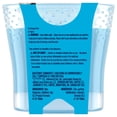 thumbnail image 3 of Glade Chandelle parfumée, Courageous Coconut™, 3 of 7