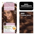 thumbnail image 4 of L'Oréal Paris Casting Natural Gloss Coloration, 4 of 9
