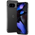 thumbnail image 1 of Google Pixel 9 256 Go / Téléphone Intelligent Neuf Déverrouillé, 1 of 10