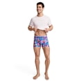 thumbnail image 5 of Jockey Boxeur-Brief True Style pour Hommes 4 Po - Lot de 3, 5 of 5