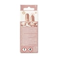 thumbnail image 4 of KISS Bare but Better Simple Pleasure - Fake Nail, Short, 4 of 8