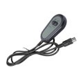 thumbnail image 4 of Domqga Fauteuil Inclinable Interrupteur, Fauteuil Inclinable Électrique Canapé 2 Bouton Télécommande Interrupteur à Main, Canapé Interrupteur Contrôleur, 4 of 8
