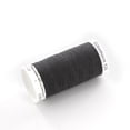 thumbnail image 5 of GÜTERMANN 120 100% Polyester All Purpose Thread, 274 m (300 yd), 5 of 5