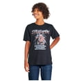thumbnail image 1 of Marvel Boys' Spider-Man Tee, 1 of 3