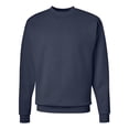 thumbnail image 1 of Hanes Ecosmart Crewneck Sweatshirt Unisex, 1 of 1