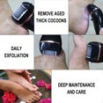 thumbnail image 3 of TopLLC Electric Foot Grinder To Dead Skin Pedicure To Calluses Digital Peeling Machine a grinder, 3 of 6
