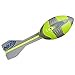 thumbnail image 3 of NERF Sports Vortex Aero Howler Toy, Green, 3 of 4