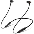 thumbnail image 1 of Beats Flex – All-Day Wireless Earphones, 1 of 7