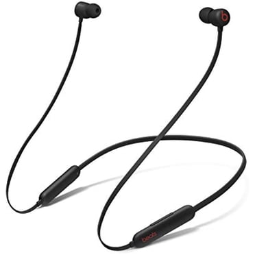 Beats Flex – All-Day Wireless Earphones