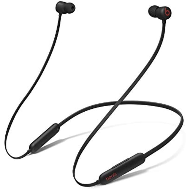 Beats Flex – All-Day Wireless Earphones