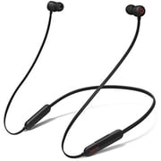 Beats Flex – All-Day Wireless Earphones