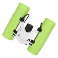 thumbnail image 4 of 1Pc Children Binoculars Kids High-definition Binoculars Portable Binoculars, 4 of 8