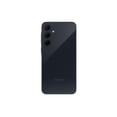 thumbnail image 4 of Samsung Galaxy A35 5G 2024, 4 of 4