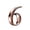 F, variant on House Numbers for Outside Modern House Numbers Mailbox Numbers 0-9 Self-Adhesive Street Door Home Address Metal Numbers for Outside Or Inside Signs Easy Install Address Numbers for Houses