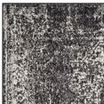 thumbnail image 5 of Safavieh Evoke Trena Tapis Traditionnel, 5 of 5