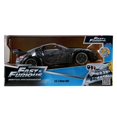 thumbnail image 2 of Metals 1:24 Fast & Furious 2003 Nissan 350Z Diecast Vehicle, 2 of 4