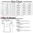 thumbnail image 2 of Yuyuzo Cold Shoulder Tops for Women Plus Size Ruffle Short Sleeve Shirts Keyhole V Neck Pleated Irregular Hem Blouses, 2 of 6