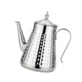 thumbnail image 4 of Elodie Stainless Steel Tea Kettle Compact Tea Maker for Dinner Small Gathering Home 2.0L, 4 of 8