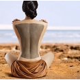 thumbnail image 4 of Dead Sea Body Mud, 4 of 4