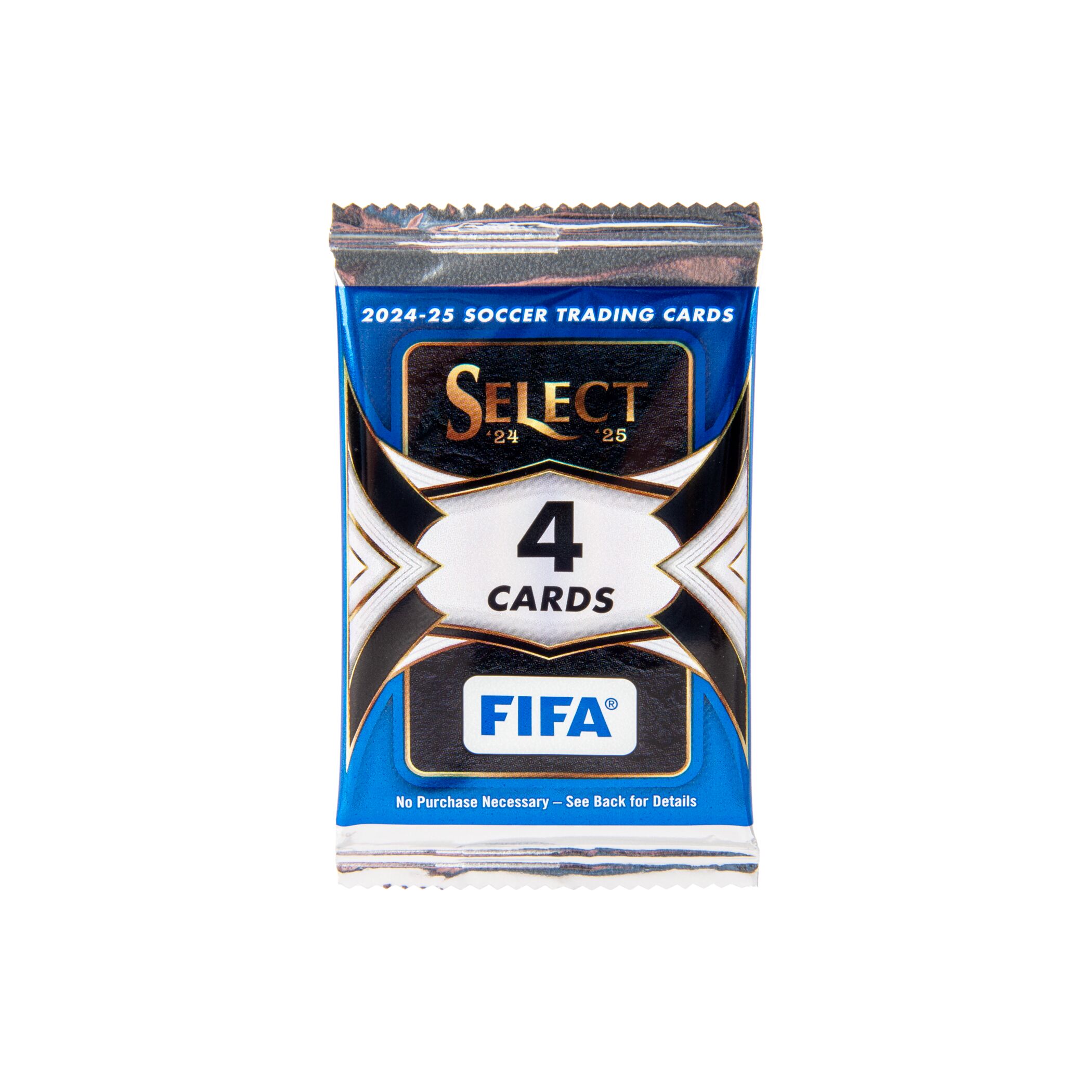 25 PN SC FIFA SEL VB - FRENCH