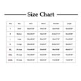 thumbnail image 3 of Styesk T Shirts for Man Men's Summer Solid Color Short Sleeved Outdoor Running Sports Ice Breathable Short Sleeved, 3 of 3