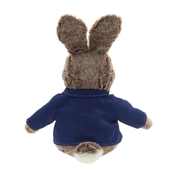 Way To Celebrate Peter Rabbit Plush - Walmart.ca