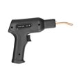 thumbnail image 4 of Hot Stapler, Welding Equipment Welding Tool Welding   For Home Garden For Welding Worker UK Plug 220-240V, 4 of 8