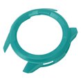 thumbnail image 2 of Boîtier de Pare-Chocs en Plastique de Montre, Résistant aux Chocs, Couvercle de Protection Rigide Cadre Accessoire Adapté pour X1 Montre Intelligente, 2 of 8