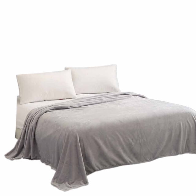 Light Throw Home Sweet Home Blanket Polyester Throw Blankets for Sublimation Heated Blankets for Women Blanket for under Comforter Kids Rabbit Knitting Blanket Bedding Quilt Play Blanket