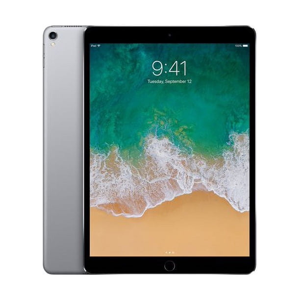 Restored APPLE IPAD PRO 10.5