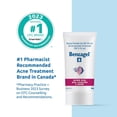thumbnail image 4 of BENZAGEL ACNE GEL, 4 of 5