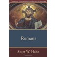 thumbnail image 2 of Romans (Catholic Commentary on Sacred Scripture), 2 of 2