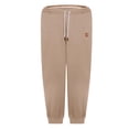 thumbnail image 4 of Pantalons de Jogging pour Garçons Enfants avec Cordon de Serrage Performance Athlétique avec Poches, 4 of 6