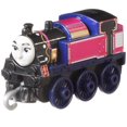 thumbnail image 1 of Thomas et ses Amis TrackMaster Ashima, 1 of 4