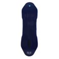 thumbnail image 4 of Rydr 48 inch snowboard (Navy), 4 of 4