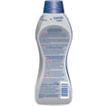 thumbnail image 2 of Bar Keeper's Friend Soft Cleanser 26 oz, 2 of 4