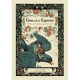 thumbnail image 3 of Time and the Tapestry: A William Morris Adventure, 3 of 3