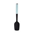 thumbnail image 1 of KitchenAid Silicone Spatula Spoon Mineral Water, 1 of 4