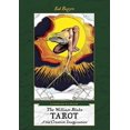 thumbnail image 2 of William Blake Tarot of the Creative Imagination, 2 of 2