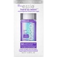 thumbnail image 1 of Essie Hrd Resist Vio, 1 of 15